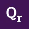 Quizleter