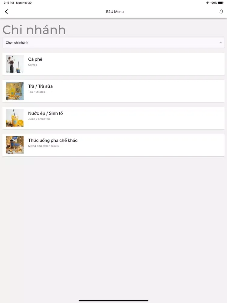 K-SCHOOL iPad 应用截图