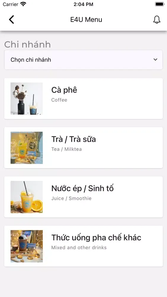 K-SCHOOL应用截图