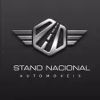 Stand Nacional