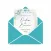Dijital Davetiye & Invitations