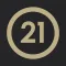 Studio 21 Marketing Center