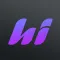 HiWave - Real World Connection