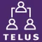 TELUS IP Relay Test