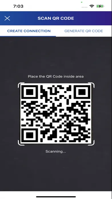 Wipro DICE ID應用截圖