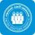 مستشفى الأطباء المتحدون