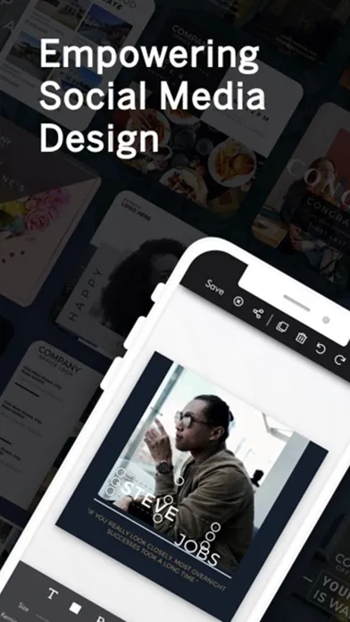 صور Design Studio by WPSIR
