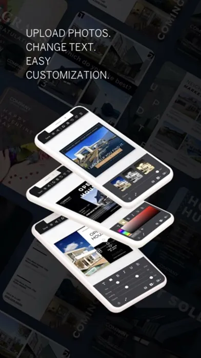 صور Design Studio by WPSIR