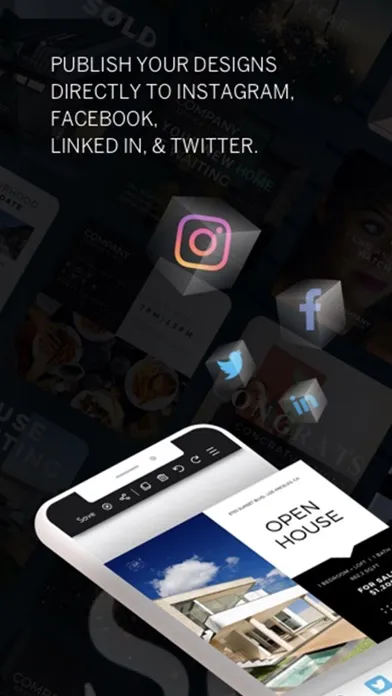 صور Design Studio by WPSIR