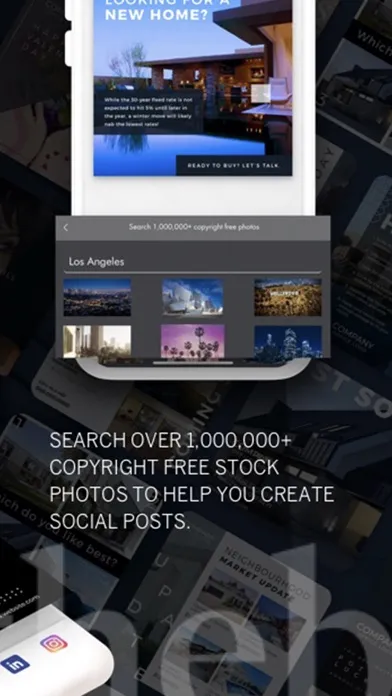 صور Design Studio by WPSIR