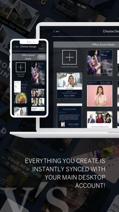 صور Design Studio by WPSIR