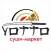 Yotto Есентуки