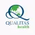 Qualitas Attendance