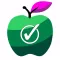 Calorie Counter: Itsmyfood