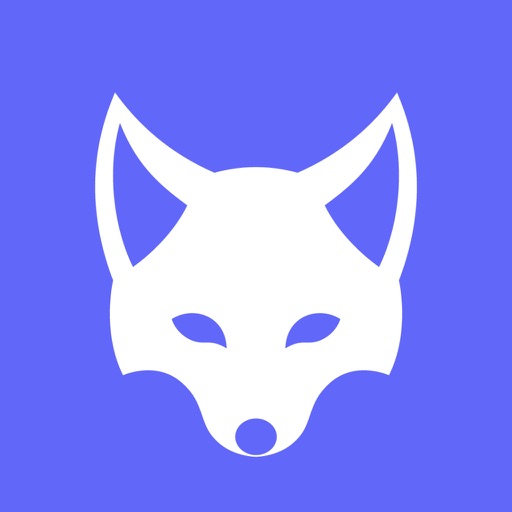 Nightly - multichain wallet