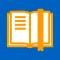 ReadEra – book reader pdf epub