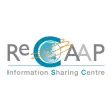ReCAAP ReCAAP