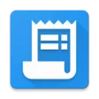 Receipt Manager