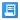 Receipt Manager