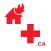 Be Ready by Canadian Red Cross