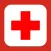First Aid by Swiss Red Cross
