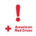 Emergency: Severe Weather App