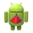 hello