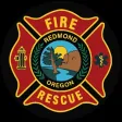 RFR Cookbook RFR Cookbook