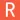 Redspeed
