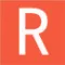 Redspeed VPN Easy Low Ping VPN