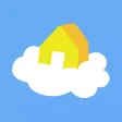 Feather. A smarter place for all of your home projects.