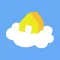 Feather. A smarter place for all of your home projects.