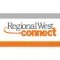 Regional West Connect