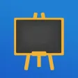 Classroom 2.0