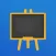 Classroom 2.0