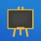 Classroom 2.0