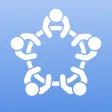 Value 4 Meeting - UN Edition Value 4 Meeting - UN Edition