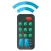 TV Remote Universal Control