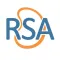 Renal Society
