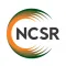 NCSR