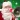 Message from Santa! video&call