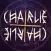 Charlie Charlie Challenge!