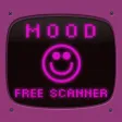 A+ Mood Finger Scan - test your mood using this free finger scanner, meter & detector