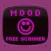 A+ Mood Finger Scan - test your mood using this free finger scanner, meter & detector