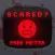 Scare Meter for Halloween pranks - test who's scared using this free fingerprint scanner