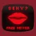 Hot Sexy Meter, Scanner & Tester - test hotness using this free fingerprint touch scan