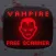 Vampire Scanner and Detector prank - detect vampires using this free fingerprint touch scan