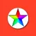 Shape Your Photo - cool border shapes maker for pictures