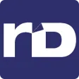 RD Quantum