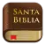 Santa Biblia Reina Valera